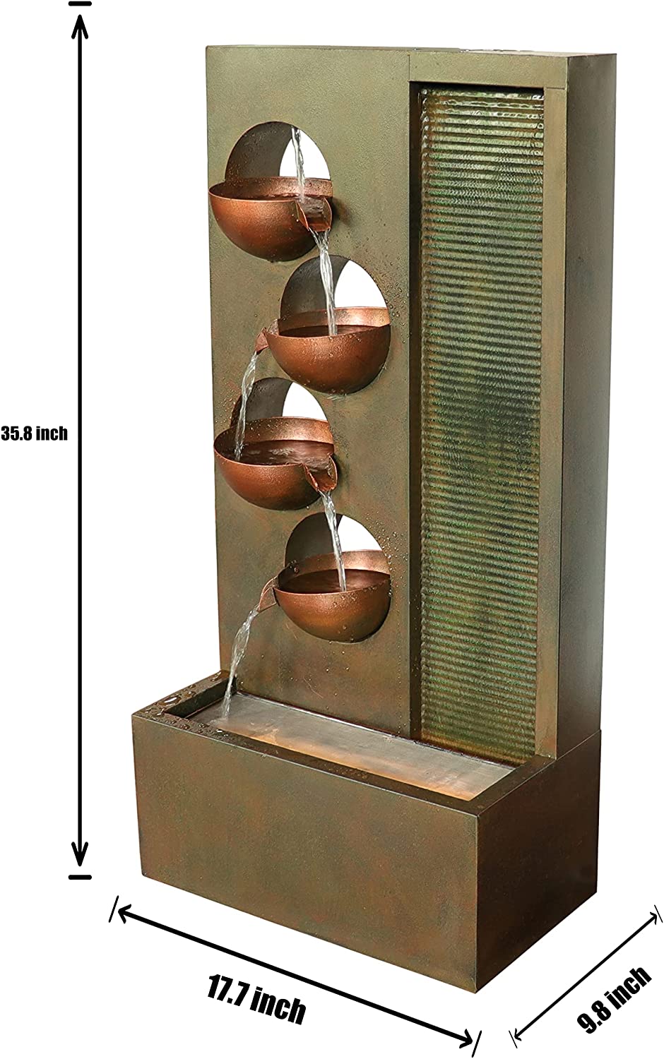 819x9P-ROfS._AC_SL1500_.jpg